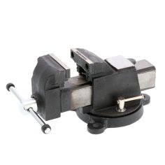 Skrūvspīles 3'' 75x120 mm