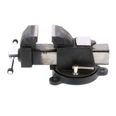 Skrūvspīles 3'' 75x120 mm 2