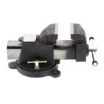 Skrūvspīles 3'' 75x120 mm