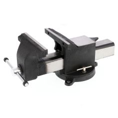 Skrūvspīles 10" 220x330 mm