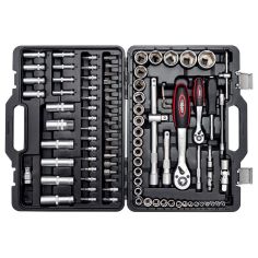 Atslēgu komplekts 94 gab