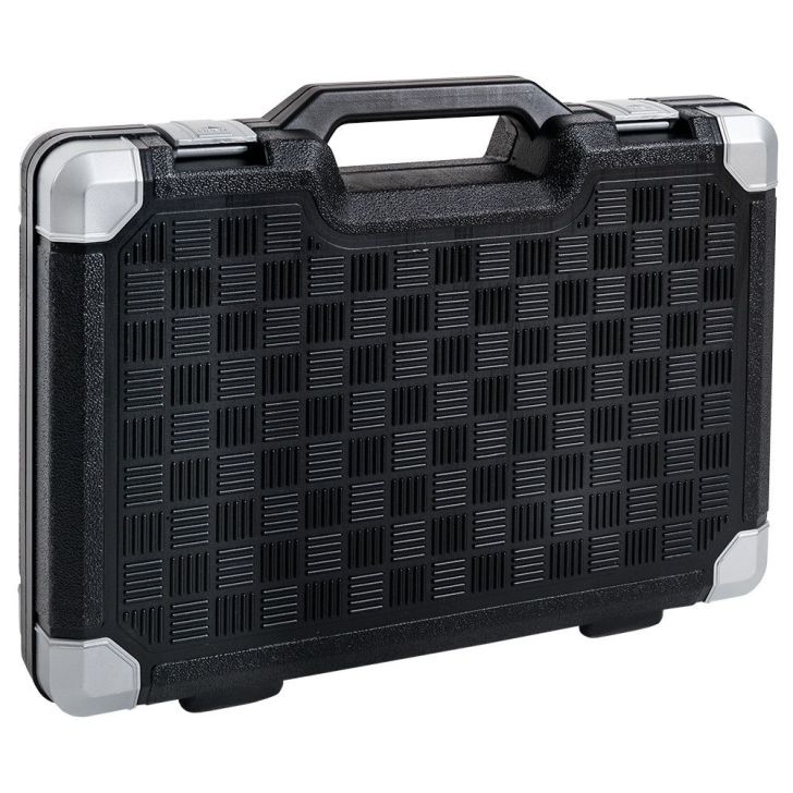 Atslēgu komplekts 94 gab