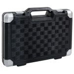 Atslēgu komplekts 94 gab