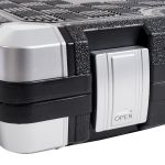 Atslēgu komplekts 94 gab