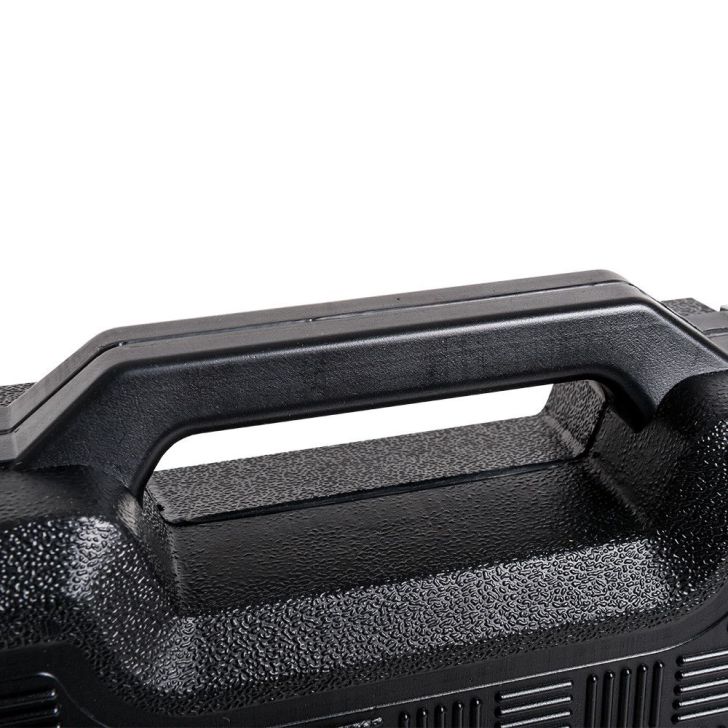 Atslēgu komplekts 94 gab