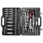 Gala atslēgu komplekts 108 gab