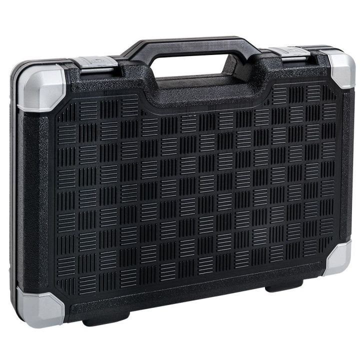 Gala atslēgu komplekts 108 gab