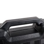 Gala atslēgu komplekts 108 gab