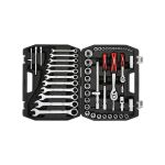 Atslēgu komplekts 54 gab