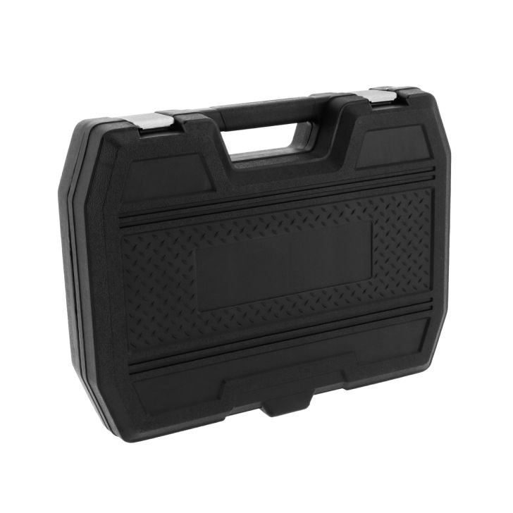 Atslēgu komplekts 54 gab