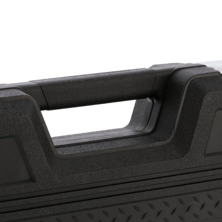 Atslēgu komplekts 54 gab