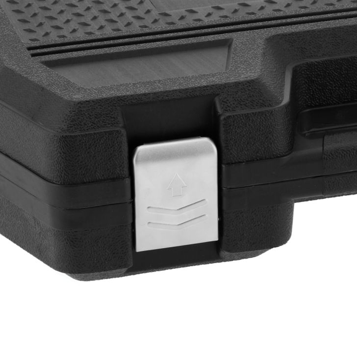 Atslēgu komplekts 54 gab