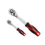 Atslēgu komplekts 54 gab