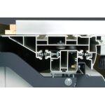 Universal combination machine tool (5 in 1) ROBLAND NX 310 Pro