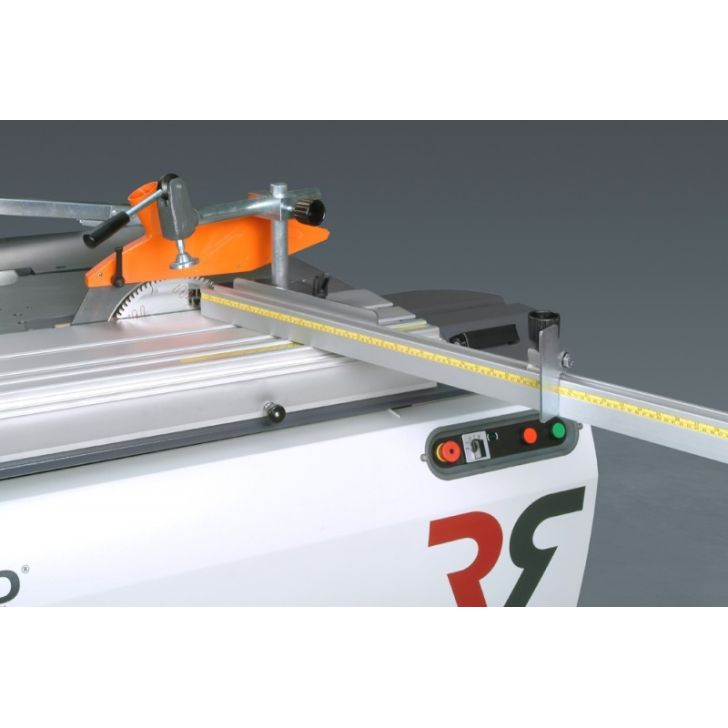 Universālais kombinētais darbgalds (5 vienā) ROBLAND NX 310 Pro