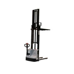 Elektriskais grēdotājs 1200 kg, 4000 mm