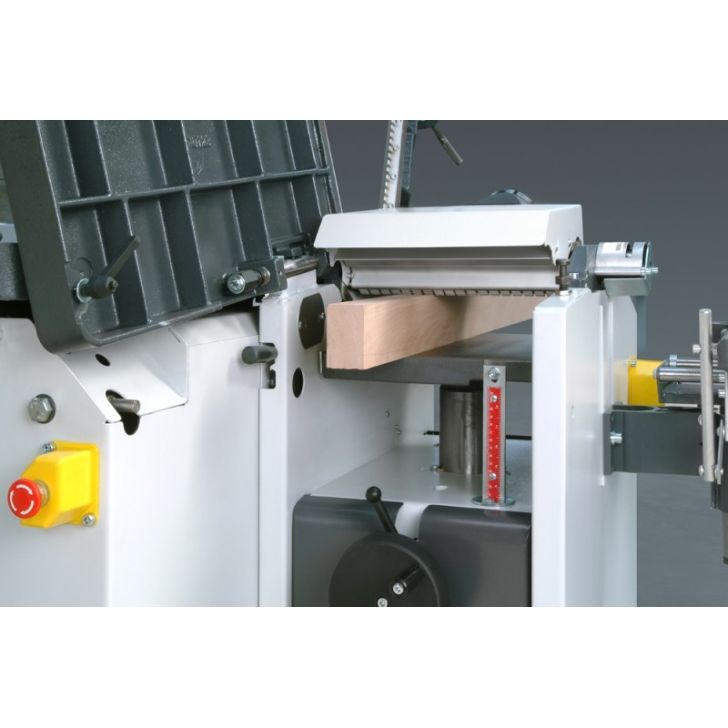 Universal combination machine tool (5 in 1) ROBLAND NX 310 Pro