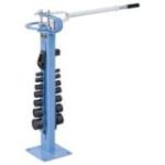 Liekšanas darbagalds MR 100 PRO