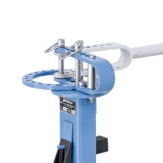 Liekšanas darbagalds MR 100 PRO 2