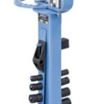 Liekšanas darbagalds MR 100 PRO