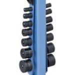 Liekšanas darbagalds MR 100 PRO