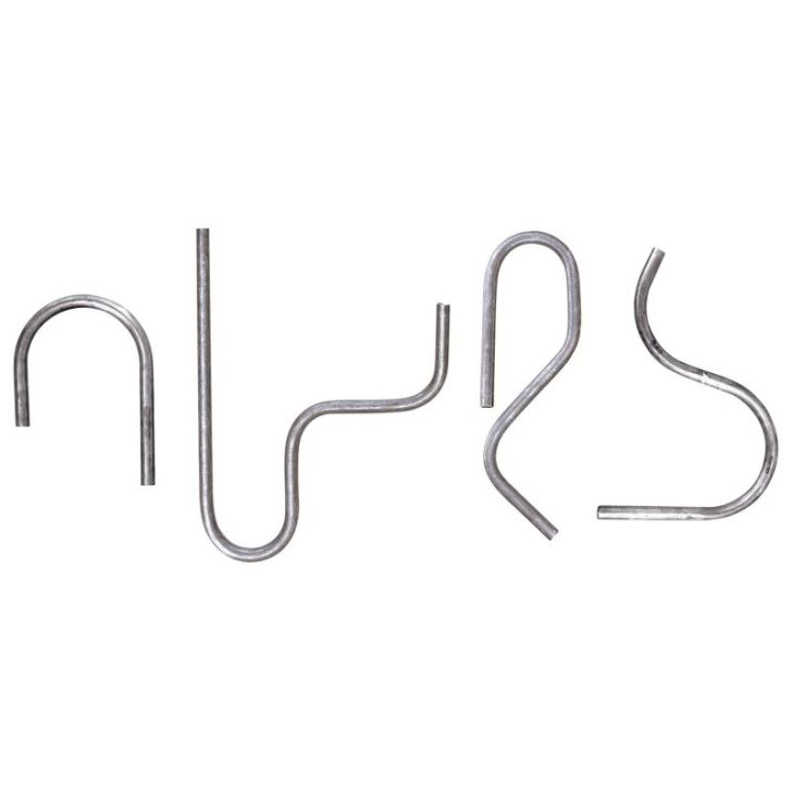 Liekšanas darbagalds MR 100 PRO