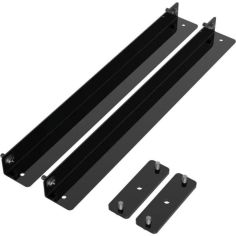 Darba galds stūra plāksne GWP 600E 2