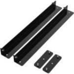 Darba galds stūra plāksne GWP 600E