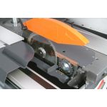 Universālais kombinētais darbgalds (5 vienā) ROBLAND NX 310 Pro