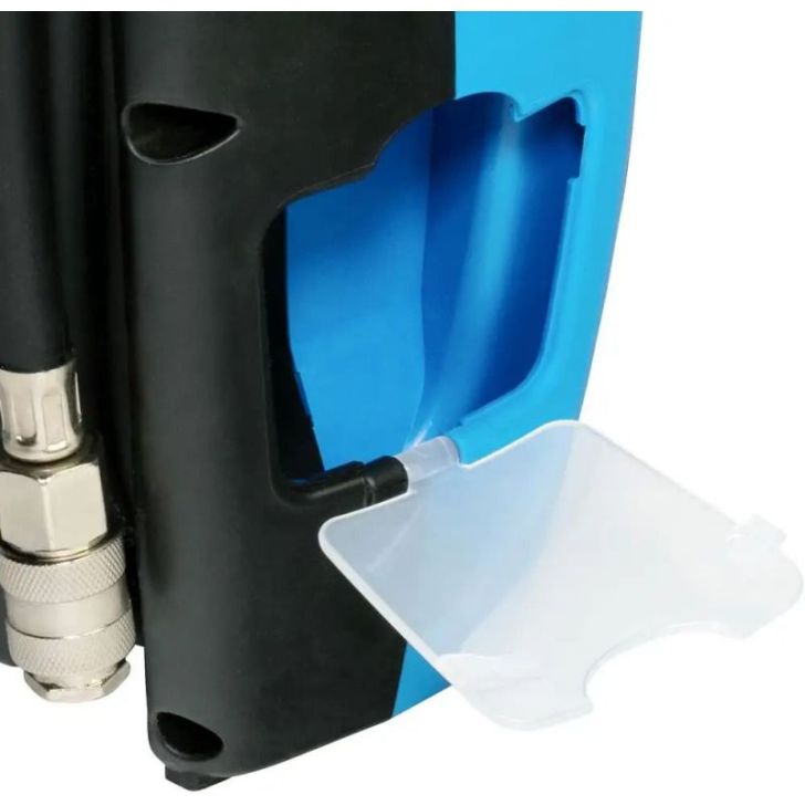 Kompresors AirPower 180/08