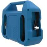 Kompresors AirPower DUAL DRIVE 12/230V/5-TLG