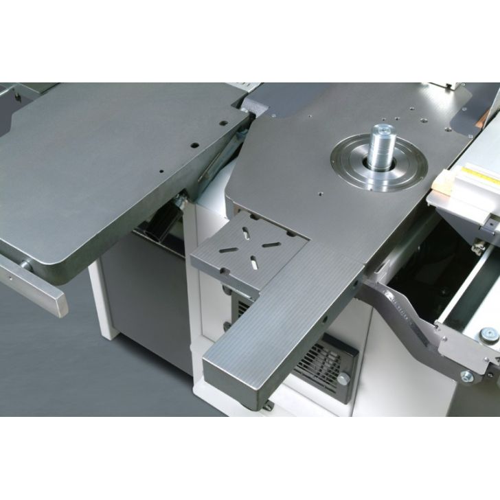 Universal combination machine tool (5 in 1) ROBLAND NX 310 Pro