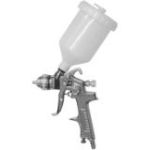 Krāsu pistole PROFI-F