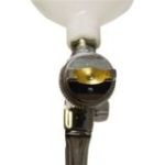 Krāsu pistole PROFI-F