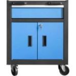 Darbnīcas mēbeļu komplekts GWS 6 gab