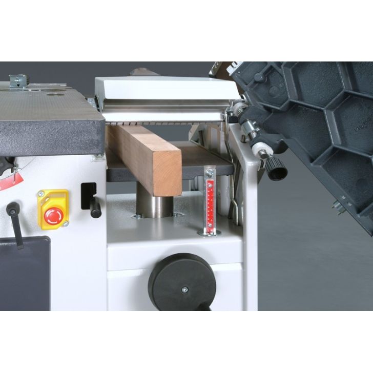 Universal combination machine tool (5 in 1) ROBLAND NX 310 Pro