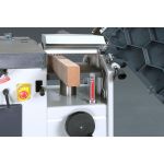 Universālais kombinētais darbgalds (5 vienā) ROBLAND NX 310 Pro