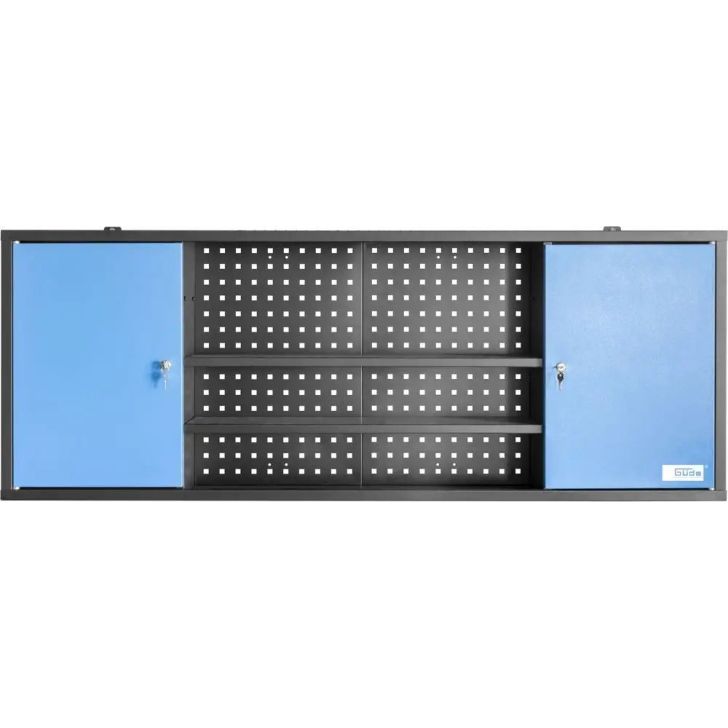 Darbnīcas mēbeļu komplekts GWS 6 gab