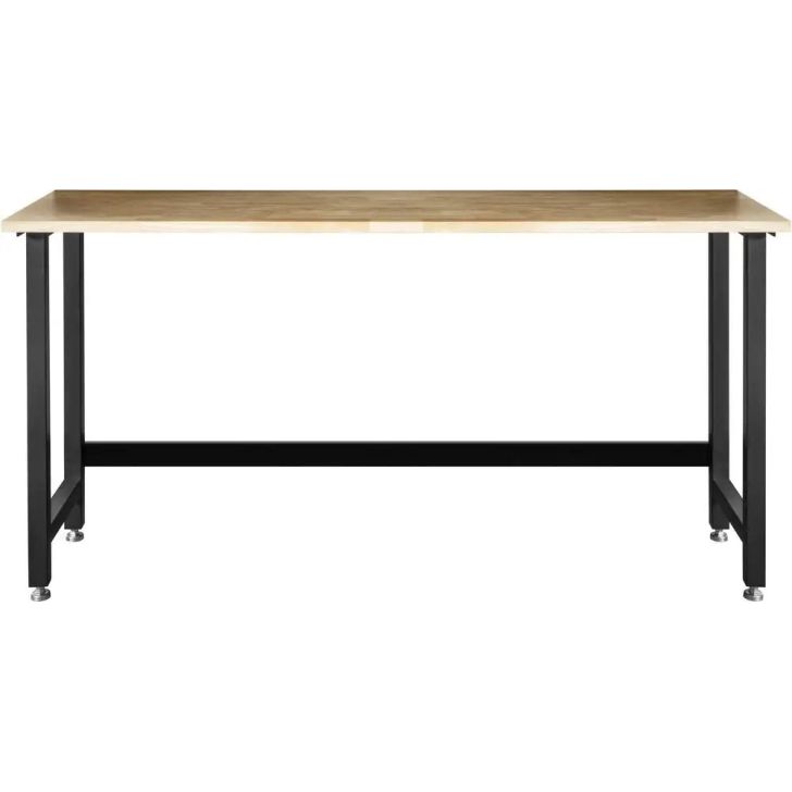 Darbnīcas mēbeļu komplekts GWS 6 gab