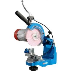 Asināšanas iekārta P 2501 S