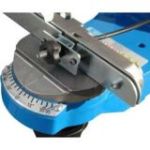 Asināšanas iekārta P 2501 S