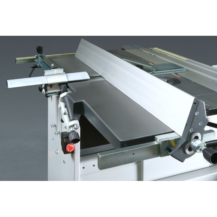 Universal combination machine tool (5 in 1) ROBLAND NX 310 Pro