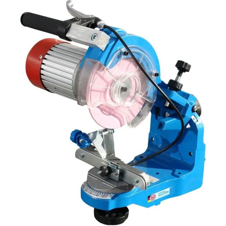 Asināšanas iekārta P 2501 S