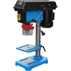 Urbjmašīna GTB 13/355