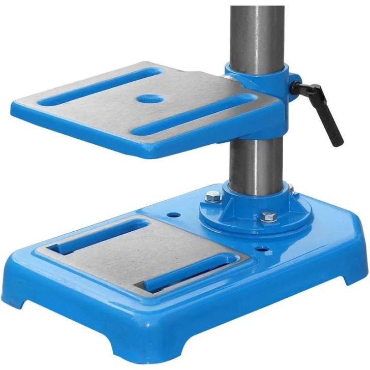 Urbjmašīna GTB 13/355