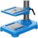 Urbjmašīna GTB 13/355