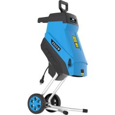 Dārza smalcinātājs GH 2501 2