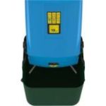 Dārza smalcinātājs GH 2501