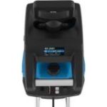 Dārza smalcinātājs GH 2501