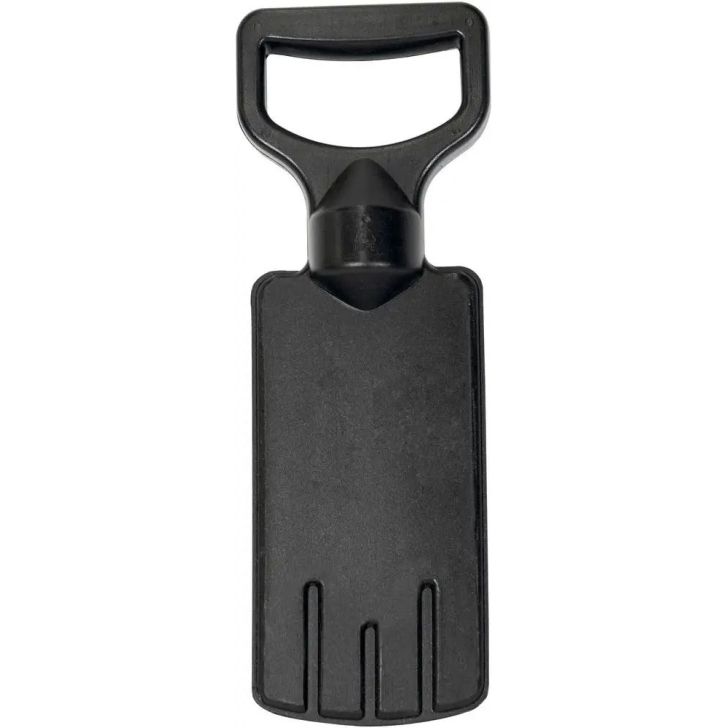 Dārza smalcinātājs GH 2801 SILENT